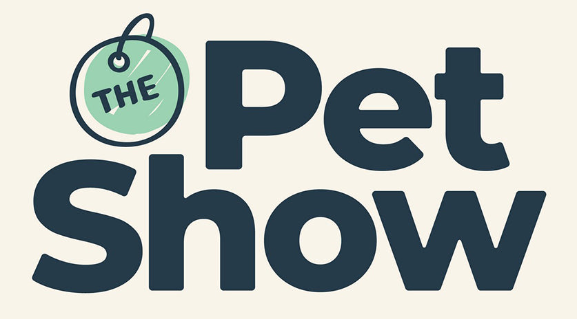 The Pet Show: 18-19 November in Sydney