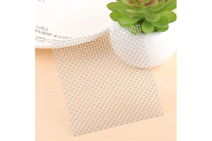 Aquarium Moss Mesh Pads - Various Sizes