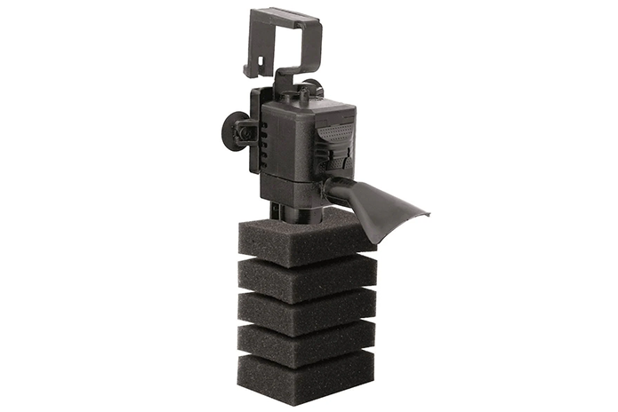 AQUAEL PAT Filter Mini
