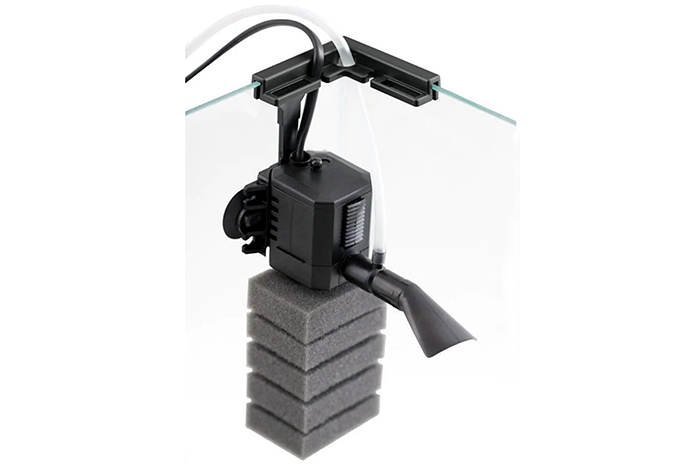 AQUAEL PAT Filter Mini