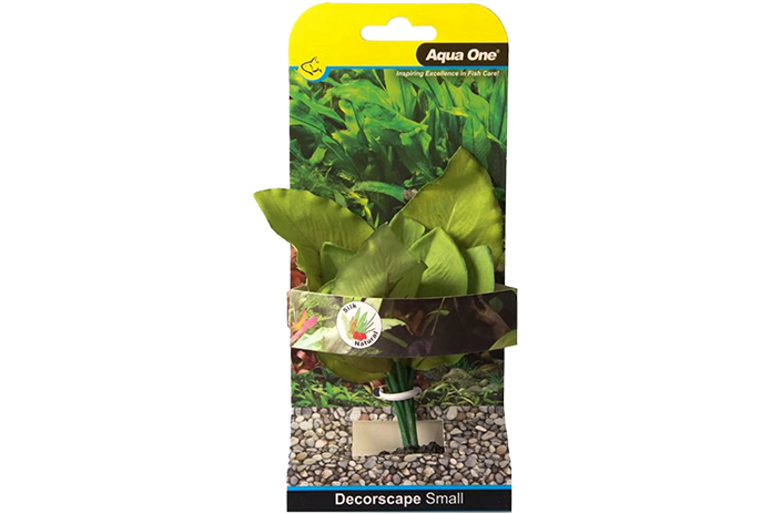 Aqua One Sword Radicans - Small