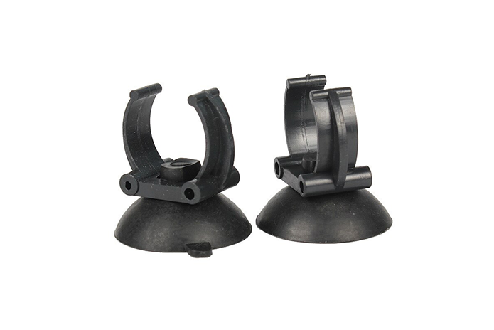 Aquarium Heater Suction Cups