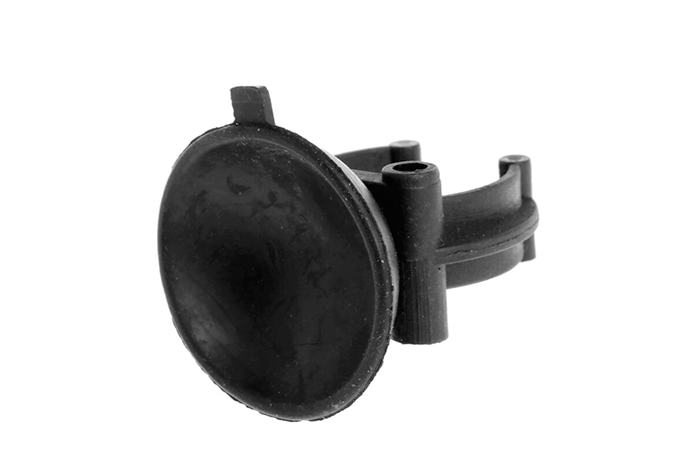 Aquarium Heater Suction Cups
