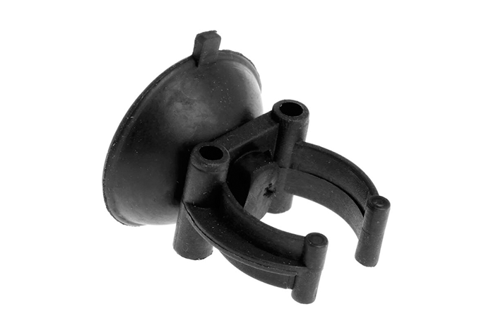 Aquarium Heater Suction Cups