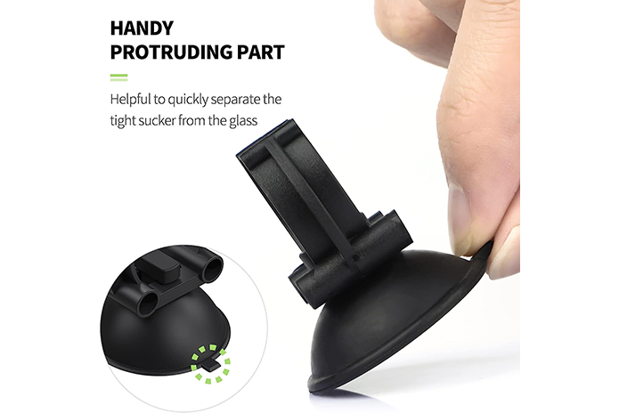 Aquarium Heater Suction Cups