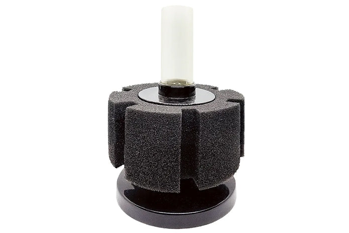 E-Jet Sponge Filter 101
