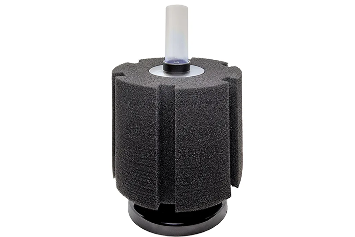 E-Jet Sponge Filter 104