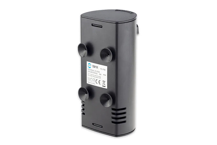 Internal Filter FC-700