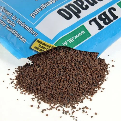 JBL Manado Natural Substrate 5L