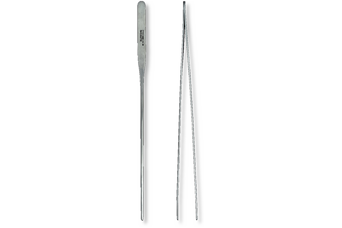 JBL Pro Scape P 30 Slim Line Tweezer