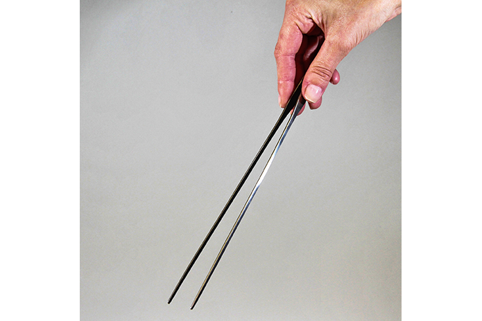 JBL Pro Scape P 30 Slim Line Tweezer