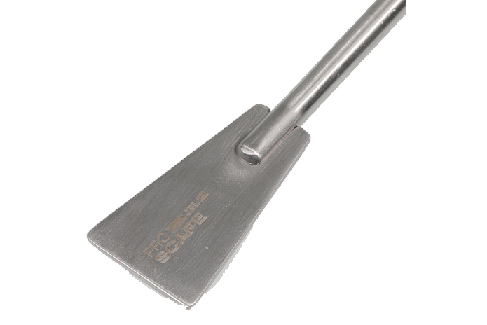JBL Pro Scape S 30 Straight Double Substrate Spatula