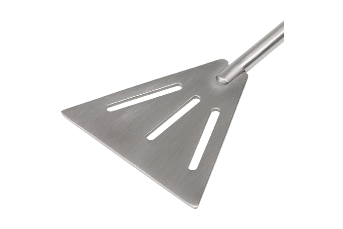 JBL Pro Scape S 30 Straight Double Substrate Spatula