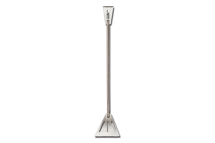 JBL Pro Scape S 30 Straight Double Substrate Spatula