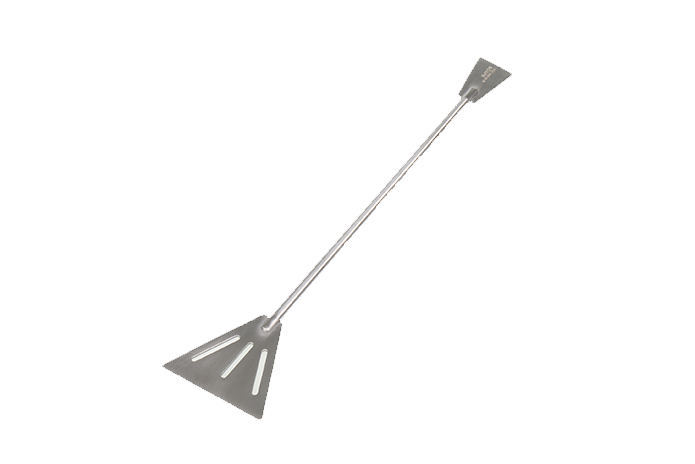 JBL Pro Scape S 30 Straight Double Substrate Spatula