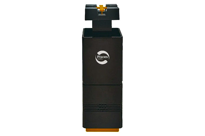 Surface Skimmer