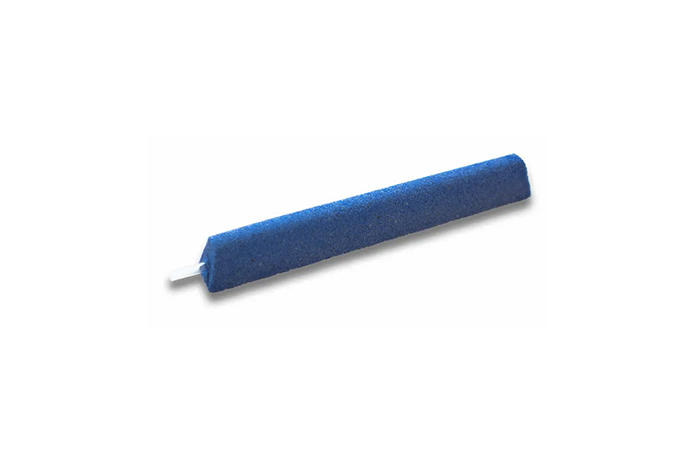 Pisces Aquatics Air Stone 6 Inch