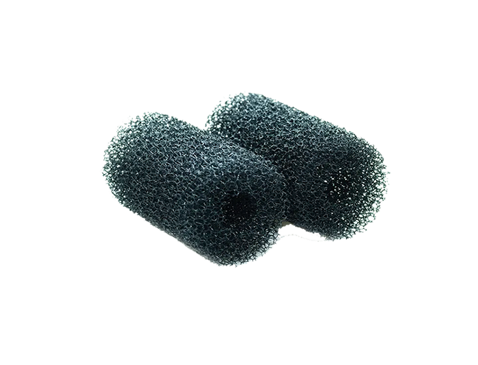 Replacement Sponge for Pisces Aquatics Slim Hanging Filters SH100/200/300/400/500