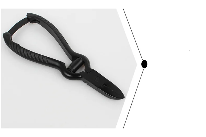 SPS Coral Cutter - Black