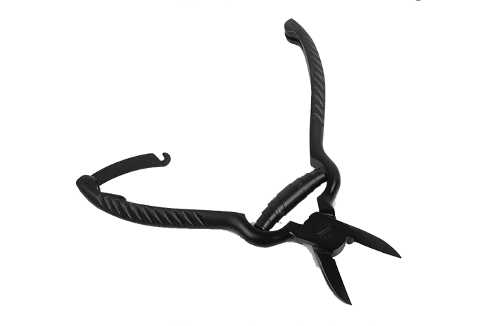 SPS Coral Cutter - Black