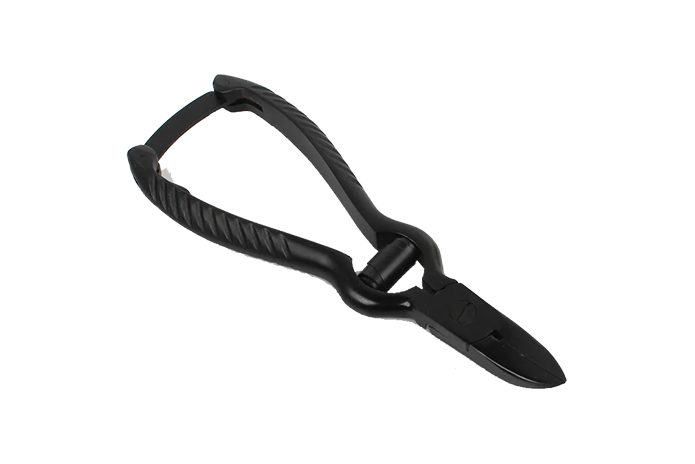 SPS Coral Cutter - Black