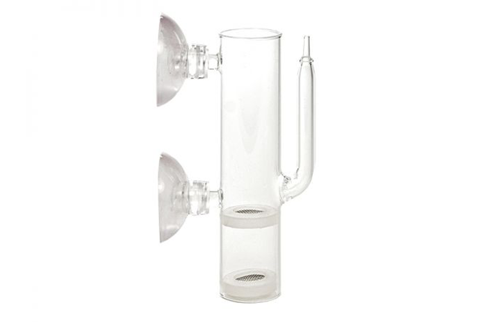 Shrimp Egg Incubator