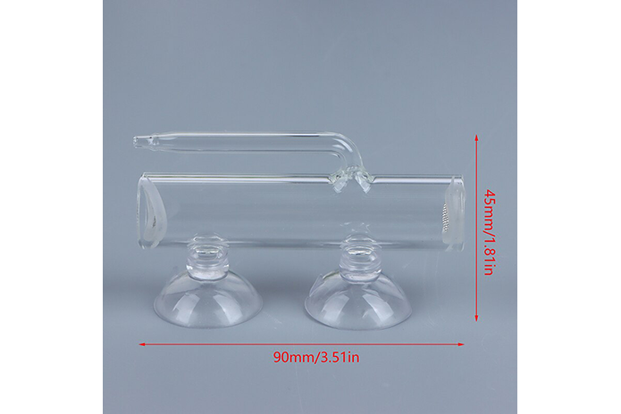 Shrimp Egg Incubator