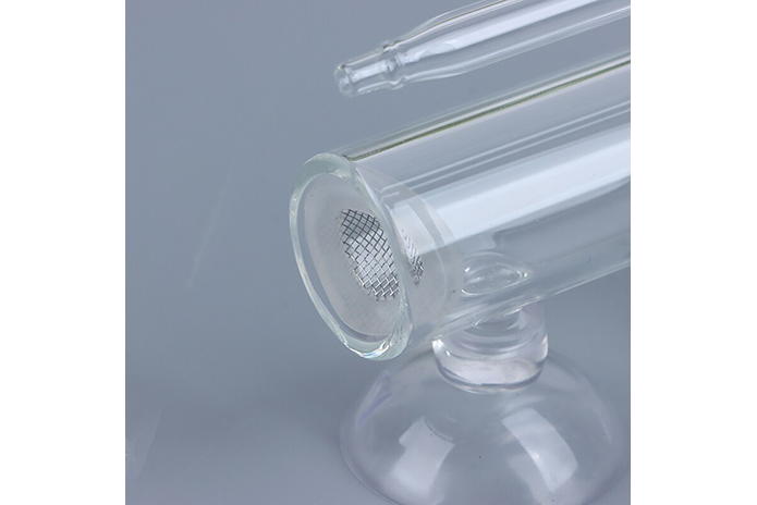 Shrimp Egg Incubator