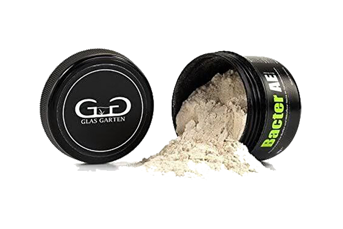 BACTER AE - Biofilm Booster