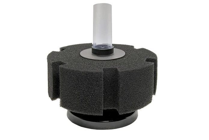 E-Jet Sponge Filter 102