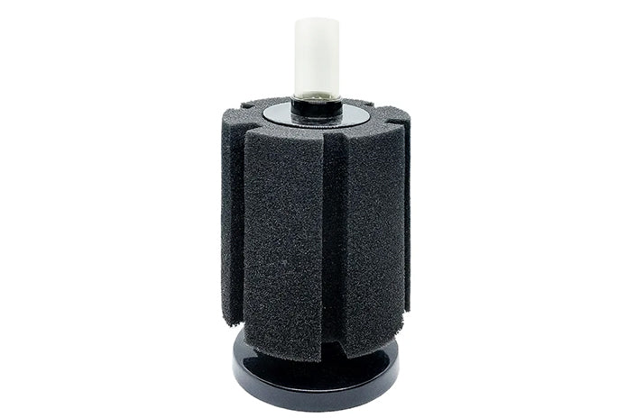 E-Jet Sponge Filter 103