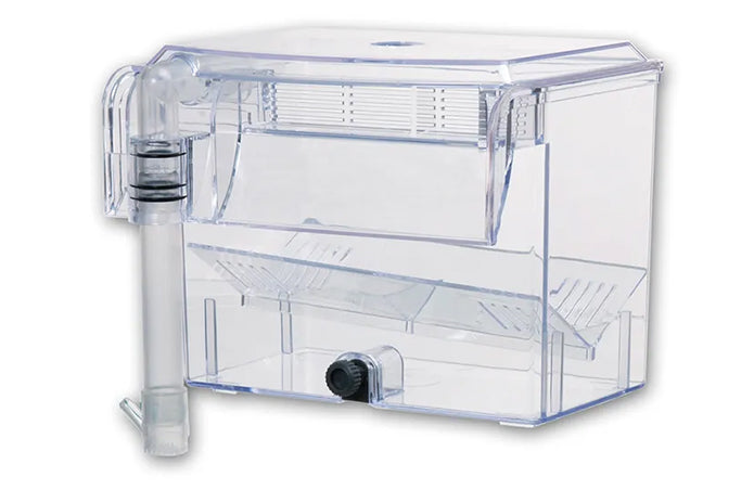 Pisces Aquatics Fish Breeding Box